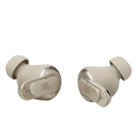 JBL Tour Pro 3 ANC Beżowy - 1360188 - zdjęcie 4